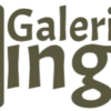 Logo van Galerie Ringoot