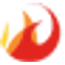 Logo van DIC Brandwering