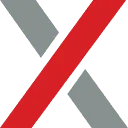 Logo AXiT Automatisering B.V.