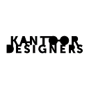 Logo van Kantoordesigners