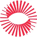 Logo van Rojo Integrations