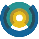 Logo van SUPPOHRT Praktijkondersteuning Huisartsen