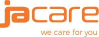 Logo Jacare BV