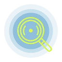 Logo Seo² B.V. - Linkbuilding platform