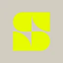 Logo STRK PLAN