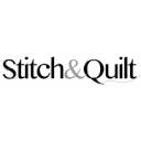 Logo Quilt en Zo