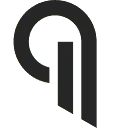 Logo Futures AND Literacies AND Methods Lab