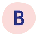 Logo Bonute
