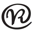 Logo Hotel Villa Ruimzicht