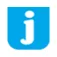 Logo Jumble