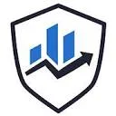 Logo De Jong FC