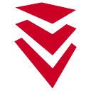 Logo HDV Steigerbouw