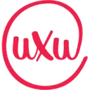 Logo UXU