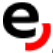 Logo Easly