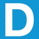 Logo DataMax Benelux