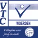 Logo van VTC Woerden