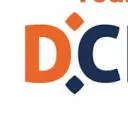 Logo van DCFA Dutch Corporate Finance Association