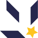 Logo van Persaldi