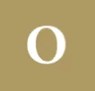 Logo Oreijs Capital & Management