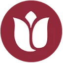 Logo Synaeda