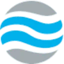 Logo Climatic