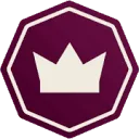 Logo van Bakkerij Pater