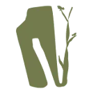 Logo ByNolten