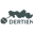 Logo Dertien