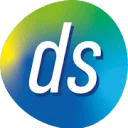 Logo ds-academie