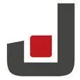 Logo JMD Ontwikkeling AND Vastgoed BV