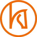Logo Hippo Verzekeringen