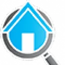 Logo Verkooploep