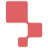 Logo van HeartWork