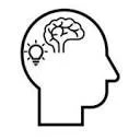 Logo Know-Vation