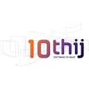 Logo 10Thij
