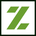 Logo van Zaanstad Dakwerken