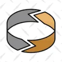 Logo Stolk recycling B.V.