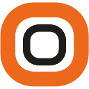 Logo Rayonics B.V.