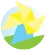 Logo Geencentteveel.nl