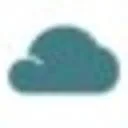 Logo Cloutive Technology Solutions
