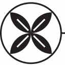Logo iXora Electronics