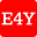 Logo EXPANSION 4YOU