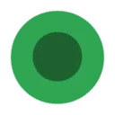 Logo Solvoz Foundation