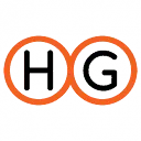 Logo Horecagroningen.nl