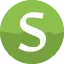 Logo Strong Root Capital