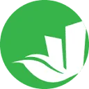 Logo Velstra milieu en advies