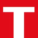 Logo Twisk Groothandel BV