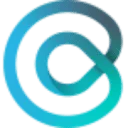 Logo van Scyon