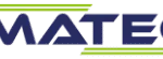 Logo Dimatech