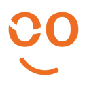 Logo Boothville